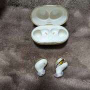 ヒメ日記 2025/12/13 07:14 投稿 堂島ゆき セクシーキャット 神田店