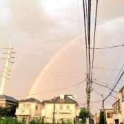 ヒメ日記 2025/12/18 07:18 投稿 堂島ゆき セクシーキャット 神田店