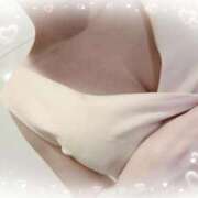 ヒメ日記 2025/12/25 07:26 投稿 堂島ゆき セクシーキャット 神田店