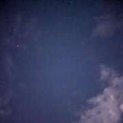 ヒメ日記 2025/12/31 07:23 投稿 堂島ゆき セクシーキャット 神田店