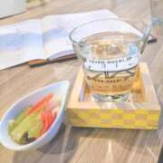 ヒメ日記 2026/01/30 15:17 投稿 堂島ゆき セクシーキャット 神田店