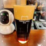 ヒメ日記 2026/02/13 16:14 投稿 堂島ゆき セクシーキャット 神田店