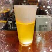 堂島ゆき ソルティBEER セクシーキャット 神田店