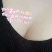 ヒメ日記 2025/11/10 09:58 投稿 蘭（らん） 熟女の風俗最終章 大宮店