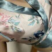 ヒメ日記 2025/11/22 22:35 投稿 蘭（らん） 熟女の風俗最終章 大宮店