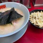 蘭（らん） 負けた... 熟女の風俗最終章 大宮店