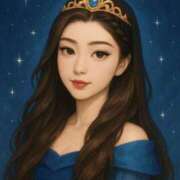 蘭（らん） ごめんなさい🙇‍♀️ 熟女の風俗最終章 大宮店