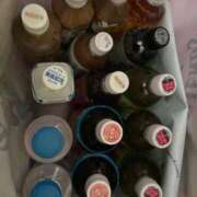 ヒメ日記 2025/12/06 10:05 投稿 蘭（らん） 熟女の風俗最終章 大宮店