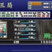 ヒメ日記 2025/12/09 09:15 投稿 蘭（らん） 熟女の風俗最終章 大宮店