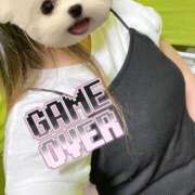 ヒメ日記 2025/12/10 20:25 投稿 蘭（らん） 熟女の風俗最終章 大宮店