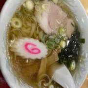 ヒメ日記 2025/12/12 13:35 投稿 蘭（らん） 熟女の風俗最終章 大宮店