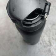 ヒメ日記 2025/12/14 10:08 投稿 蘭（らん） 熟女の風俗最終章 大宮店