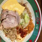 ヒメ日記 2025/12/16 10:16 投稿 蘭（らん） 熟女の風俗最終章 大宮店