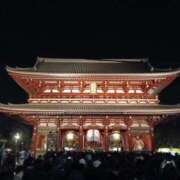 蘭（らん） あけおめ⛩️ 熟女の風俗最終章 大宮店