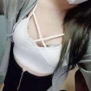 ヒメ日記 2026/03/06 20:58 投稿 蘭（らん） 熟女の風俗最終章 大宮店