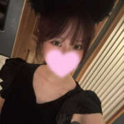 ヒメ日記 2025/11/21 23:39 投稿 みこ EXE（エグゼ）