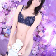 ヒメ日記 2025/11/22 10:08 投稿 みこ EXE（エグゼ）