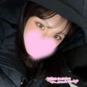 みこ 少しでも褒めてもらいたい🥺 EXE（エグゼ）