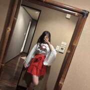 みこ 巫女のみこ😚❤️‍🔥 EXE（エグゼ）