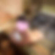 ヒメ日記 2025/12/08 18:19 投稿 みこ EXE（エグゼ）