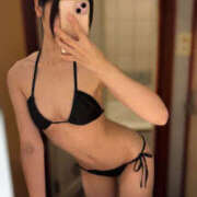 ヒメ日記 2025/12/15 21:14 投稿 みこ EXE（エグゼ）