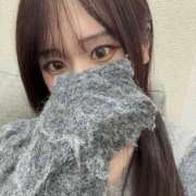 ヒメ日記 2025/12/19 09:55 投稿 みこ EXE（エグゼ）