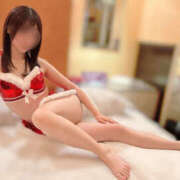 みこ 文字だらけで読みにくいですが、、😭 EXE（エグゼ）