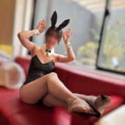 ヒメ日記 2025/12/24 10:01 投稿 みこ EXE（エグゼ）