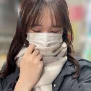 ヒメ日記 2025/12/26 09:42 投稿 みこ EXE（エグゼ）