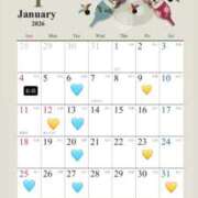 ヒメ日記 2026/01/04 09:34 投稿 みこ EXE（エグゼ）