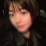 ヒメ日記 2025/11/11 18:51 投稿 みずき マリン土浦本店