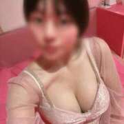 ヒメ日記 2025/11/12 12:56 投稿 みずき マリン土浦本店