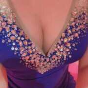 ヒメ日記 2025/11/13 09:21 投稿 みずき マリン土浦本店