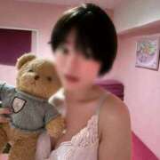 ヒメ日記 2025/11/13 14:51 投稿 みずき マリン土浦本店