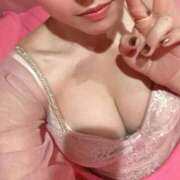 ヒメ日記 2025/11/13 14:57 投稿 みずき マリン土浦本店