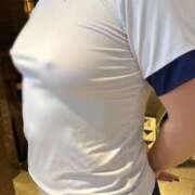 ヒメ日記 2025/11/13 19:21 投稿 みずき マリン土浦本店