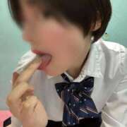 ヒメ日記 2025/11/15 22:41 投稿 みずき マリン土浦本店