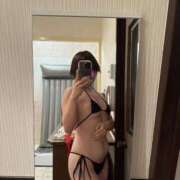 ヒメ日記 2025/11/19 20:27 投稿 みずき マリン土浦本店