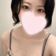 ヒメ日記 2025/11/06 12:46 投稿 ねね 道玄坂クリスタル
