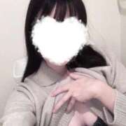 ヒメ日記 2025/11/11 04:46 投稿 らい 道玄坂クリスタル