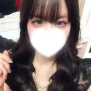 ヒメ日記 2026/01/11 10:26 投稿 らい 道玄坂クリスタル