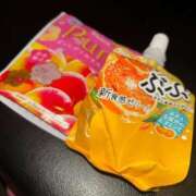 ヒメ日記 2026/02/11 07:46 投稿 らい 道玄坂クリスタル