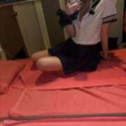 らい ありがと♡ 道玄坂クリスタル