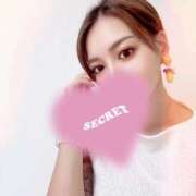 ヒメ日記 2025/11/11 20:14 投稿 あお ごほうびSPA横浜店