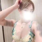 ヒメ日記 2025/11/12 11:24 投稿 あお ごほうびSPA横浜店