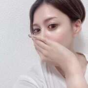 ヒメ日記 2025/11/12 16:04 投稿 あお ごほうびSPA横浜店