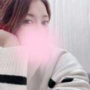 ヒメ日記 2025/11/12 21:14 投稿 あお ごほうびSPA横浜店