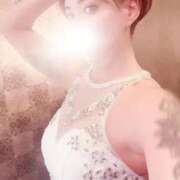 ヒメ日記 2025/11/13 04:24 投稿 あお ごほうびSPA横浜店