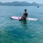 ヒメ日記 2025/11/13 20:34 投稿 あお ごほうびSPA横浜店