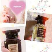 ヒメ日記 2025/12/03 12:34 投稿 あお ごほうびSPA横浜店